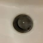 MenDan Magic Spa & Wellness Hotel Zalakaros - Egyéb