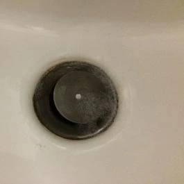 MenDan Magic Spa & Wellness Hotel Zalakaros - Egyéb