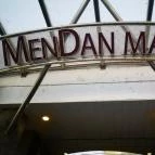 MenDan Magic Spa & Wellness Hotel Zalakaros - Egyéb