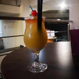 MenDan Magic Spa & Wellness Hotel Zalakaros - Vendéglátás