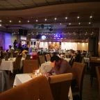 MenDan Magic Spa & Wellness Hotel Zalakaros - Vendéglátás