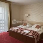 Hotel Piroska Bük, Bükfürd? - Egyéb