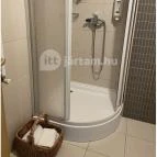 Hotel Piroska Bük, Bükfürd? - Egyéb