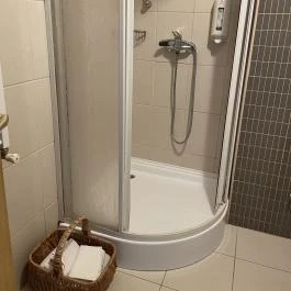 Hotel Piroska, Bük, Bükfürd? - Egyéb