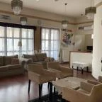 Hotel Piroska Bük, Bükfürd? - Egyéb