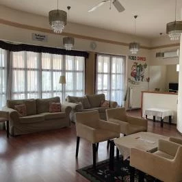 Hotel Piroska, Bük, Bükfürd? - Egyéb