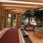 Hotel Piroska Bük, Bükfürd? - Egyéb