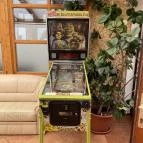 Hotel Piroska Bük, Bükfürd? - Egyéb