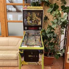 Hotel Piroska, Bük, Bükfürd? - Egyéb