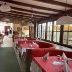 Hotel Piroska Bük, Bükfürd? - Egyéb