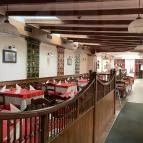 Hotel Piroska Bük, Bükfürd? - Egyéb