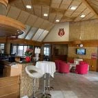 Hotel Piroska Bük, Bükfürd? - Egyéb