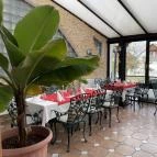 Hotel Piroska Bük, Bükfürd? - Egyéb