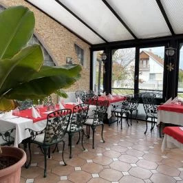 Hotel Piroska, Bük, Bükfürd? - Egyéb