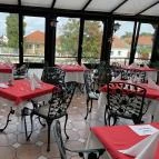 Hotel Piroska Bük, Bükfürd? - Egyéb