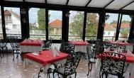 Hotel Piroska Bük, Bükfürd? - Egyéb