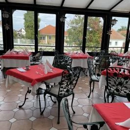 Hotel Piroska, Bük, Bükfürd? - Egyéb