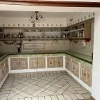 Hotel Piroska Bük, Bükfürd? - Egyéb