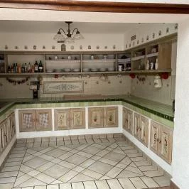 Hotel Piroska, Bük, Bükfürd? - Egyéb