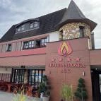 Hotel Piroska Bük, Bükfürd? - Egyéb