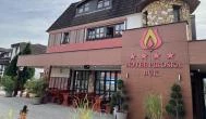 Hotel Piroska Bük, Bükfürd? - Egyéb