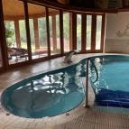 Hotel Piroska Bük, Bükfürd? - Egyéb