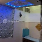 Hotel Piroska Bük, Bükfürd? - Egyéb