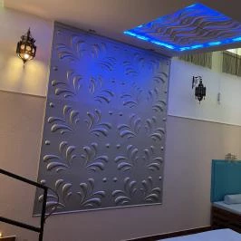 Hotel Piroska, Bük, Bükfürd? - Egyéb