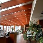 Silvanus Wellness & Konferencia Hotel Visegrád - Vendéglátás