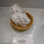 Silvanus Wellness & Konferencia Hotel Visegrád - Szobák