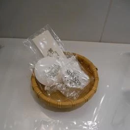 Silvanus Wellness & Konferencia Hotel, Visegrád - Szobák