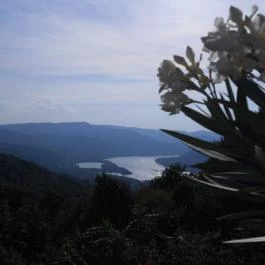 Silvanus Wellness & Konferencia Hotel, Visegrád - Környék