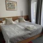 Hotel Visegrád Visegrád - Egyéb