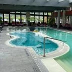 Hotel Visegrád Visegrád - Egyéb