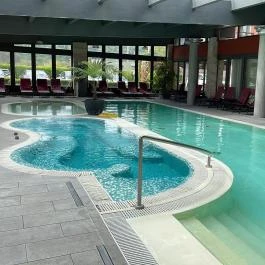 Hotel Visegrád, Visegrád - Egyéb