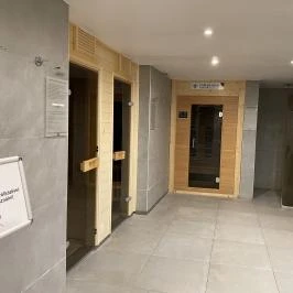 Hotel Visegrád, Visegrád - Egyéb