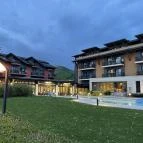 Hotel Visegrád Visegrád - Egyéb