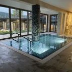 Hotel Visegrád Visegrád - Egyéb