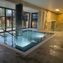 Hotel Visegrád, Visegrád - Egyéb