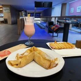 Hotel Visegrád, Visegrád - Egyéb