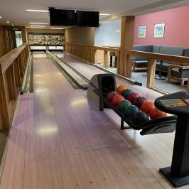 Hotel Visegrád, Visegrád - Egyéb