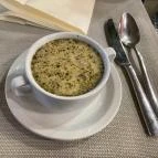 Hotel Visegrád Visegrád - Egyéb