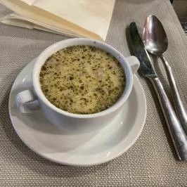 Hotel Visegrád, Visegrád - Egyéb