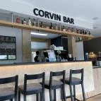 Hotel Visegrád Visegrád - Egyéb