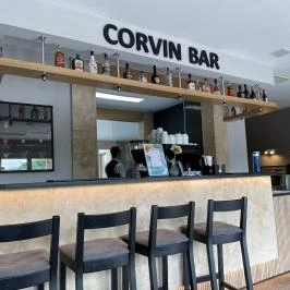 Hotel Visegrád, Visegrád - Egyéb