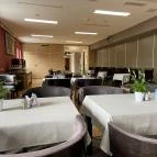 Hotel Visegrád Visegrád - Egyéb