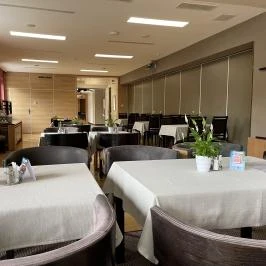 Hotel Visegrád, Visegrád - Egyéb