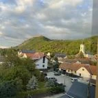 Hotel Visegrád Visegrád - Egyéb