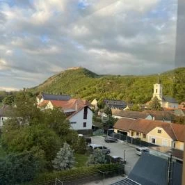 Hotel Visegrád, Visegrád - Egyéb