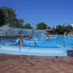 Hungarospa Hajdúszoboszló Hajdúszoboszló - 